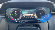 Land Rover Range Rover 3.0 D350 Autobiography 4dr Auto Diesel Estate